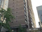Departamento en Santiago