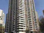 Departamento en Santiago