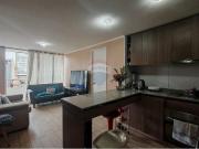Departamento en Santiago