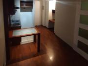 Departamento en Santiago Departamento en Santiago