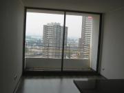 Departamento en Santiago