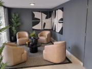 Departamento en Santiago