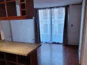 Departamento en Santiago