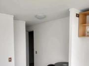 Departamento en Santiago