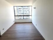 Departamento en Santiago