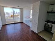 Departamento en Santiago