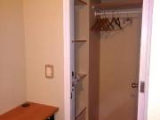 Departamento en Santiago