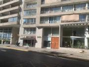 Departamento en Santiago