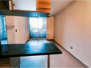 Departamento en Santiago
