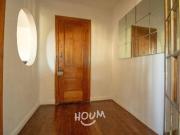 Departamento en Santiago