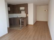 Departamento en Santiago