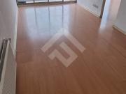 Departamento en Santiago