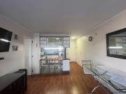 Departamento en Santiago