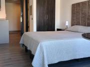 Departamento en Santiago