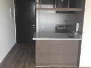 Departamento en Santiago