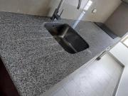 Departamento en Santiago