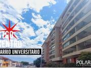 Departamento en Santiago