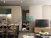 Departamento en Santiago