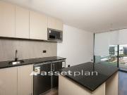 Departamento en Santiago