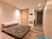 Departamento en Santiago