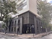 Departamento en Santiago