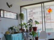 Departamento en Santiago