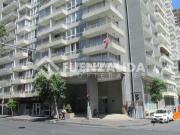Departamento en Santiago