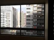 Departamento en Santiago