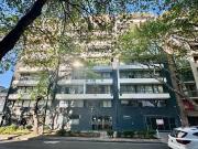 Departamento en Santiago