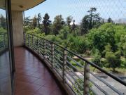 Departamento en Santiago