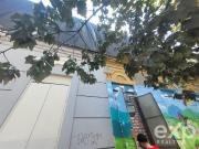 Departamento en Santiago