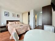 Departamento en Santiago