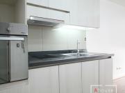 Departamento en Santiago
