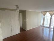 Departamento en Santiago