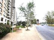 Departamento en Santiago