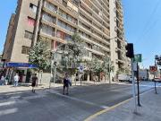 Departamento en Santiago