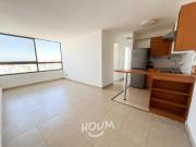 Departamento en Santiago