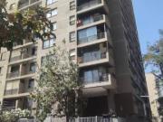 Departamento en Santiago