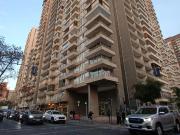 Departamento en Santiago