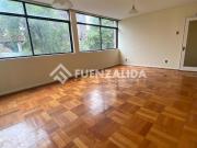 Departamento en Santiago
