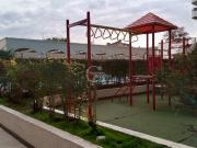 Departamento en Santiago