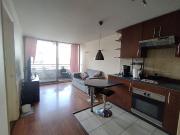 Departamento en Santiago