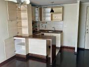 Departamento en Santiago