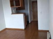 Departamento en Santiago