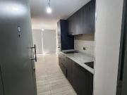 Departamento en Santiago