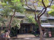 Departamento en Santiago