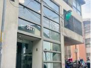 Departamento en Santiago