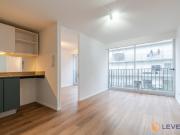 Departamento en Santiago