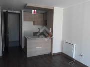 Departamento en Santiago