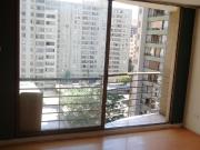 Departamento en Santiago